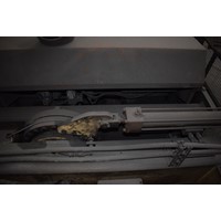 Coquilleuse IMR C60X